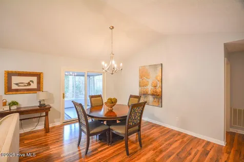 6 Spruce Lane Pinehurst NC 28374