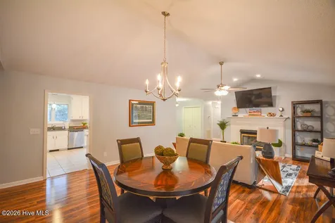 6 Spruce Lane Pinehurst NC 28374