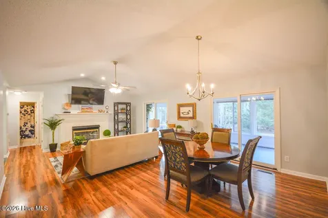 6 Spruce Lane Pinehurst NC 28374