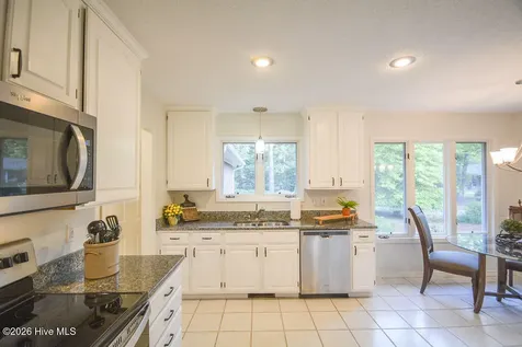 6 Spruce Lane Pinehurst NC 28374