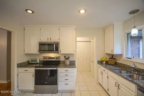 6 Spruce Lane Pinehurst NC 28374