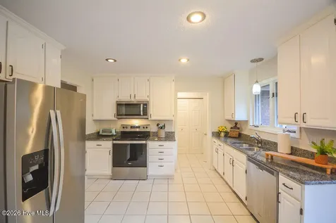 6 Spruce Lane Pinehurst NC 28374