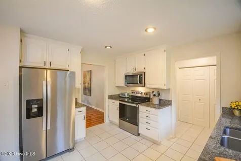 6 Spruce Lane Pinehurst NC 28374
