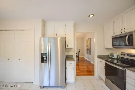 6 Spruce Lane Pinehurst NC 28374
