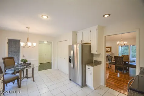 6 Spruce Lane Pinehurst NC 28374