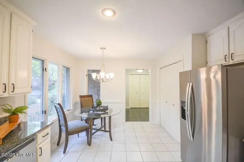 6 Spruce Lane Pinehurst NC 28374