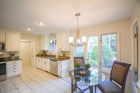 6 Spruce Lane Pinehurst NC 28374