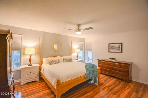 6 Spruce Lane Pinehurst NC 28374