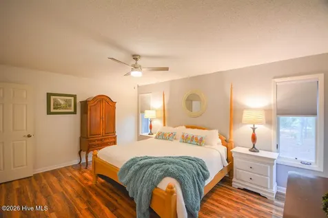 6 Spruce Lane Pinehurst NC 28374