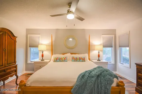 6 Spruce Lane Pinehurst NC 28374