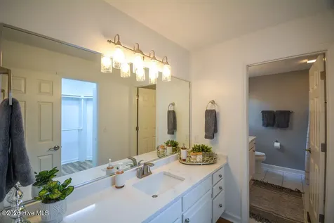6 Spruce Lane Pinehurst NC 28374