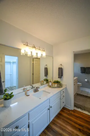 6 Spruce Lane Pinehurst NC 28374