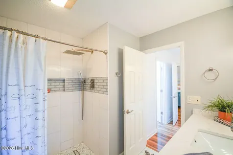 6 Spruce Lane Pinehurst NC 28374
