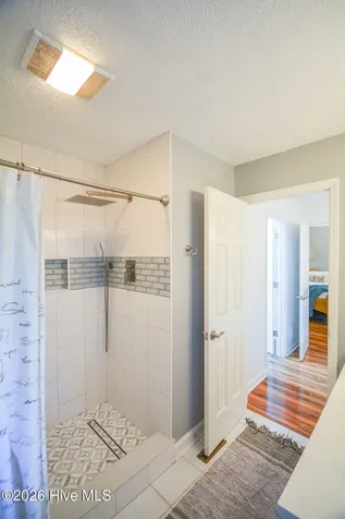 6 Spruce Lane Pinehurst NC 28374