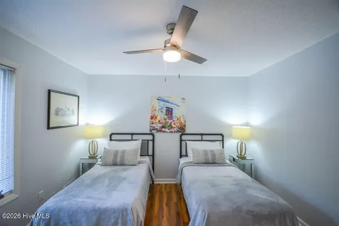 6 Spruce Lane Pinehurst NC 28374