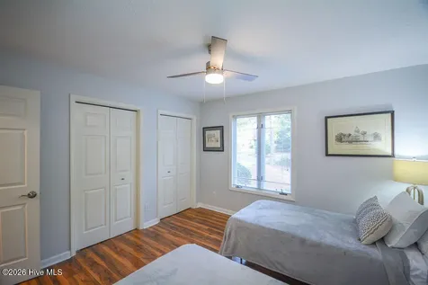 6 Spruce Lane Pinehurst NC 28374