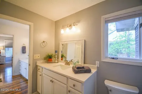 6 Spruce Lane Pinehurst NC 28374