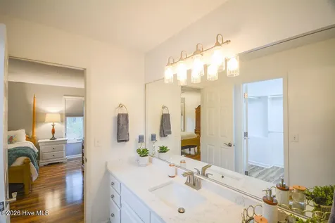 6 Spruce Lane Pinehurst NC 28374