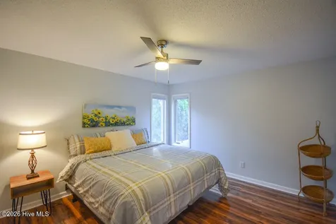 6 Spruce Lane Pinehurst NC 28374