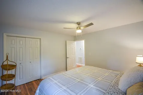 6 Spruce Lane Pinehurst NC 28374