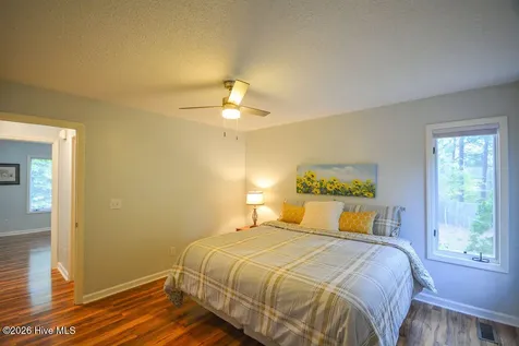 6 Spruce Lane Pinehurst NC 28374