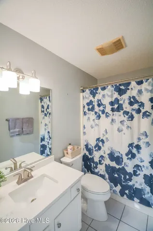 6 Spruce Lane Pinehurst NC 28374
