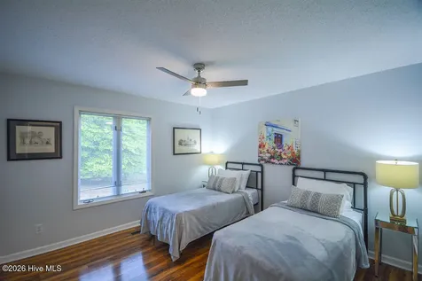 6 Spruce Lane Pinehurst NC 28374