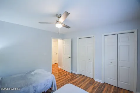 6 Spruce Lane Pinehurst NC 28374