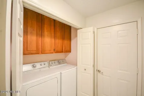 6 Spruce Lane Pinehurst NC 28374
