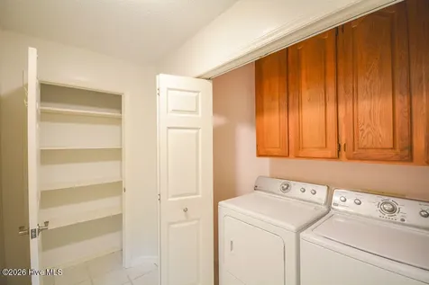 6 Spruce Lane Pinehurst NC 28374