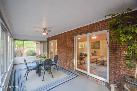 6 Spruce Lane Pinehurst NC 28374