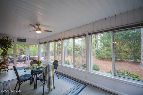 6 Spruce Lane Pinehurst NC 28374