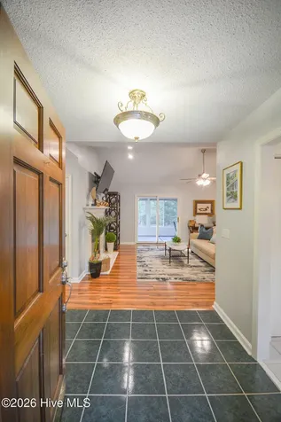 6 Spruce Lane Pinehurst NC 28374