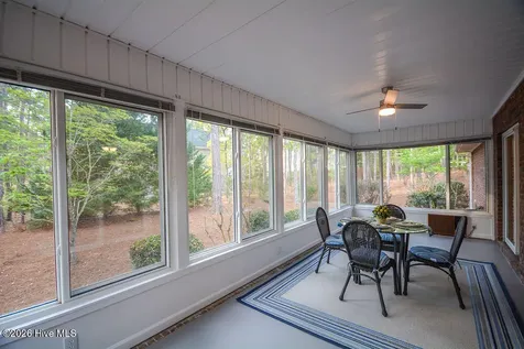 6 Spruce Lane Pinehurst NC 28374