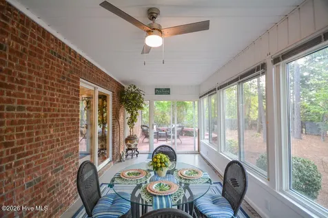 6 Spruce Lane Pinehurst NC 28374