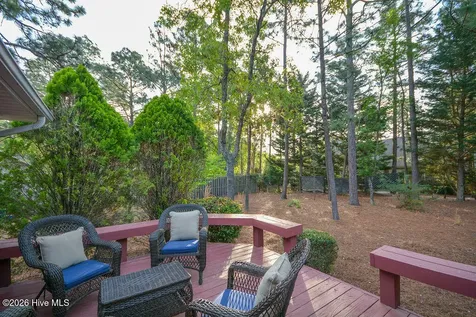 6 Spruce Lane Pinehurst NC 28374