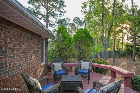 6 Spruce Lane Pinehurst NC 28374