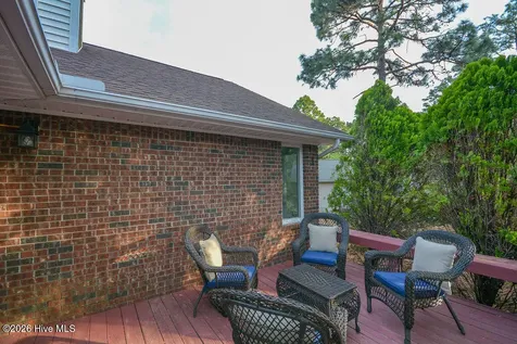 6 Spruce Lane Pinehurst NC 28374