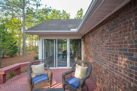 6 Spruce Lane Pinehurst NC 28374