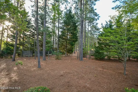 6 Spruce Lane Pinehurst NC 28374