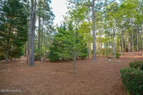 6 Spruce Lane Pinehurst NC 28374