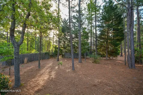 6 Spruce Lane Pinehurst NC 28374