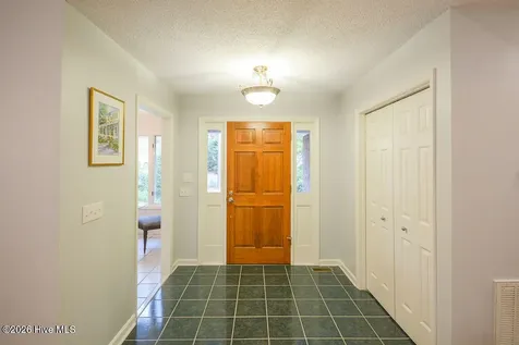 6 Spruce Lane Pinehurst NC 28374