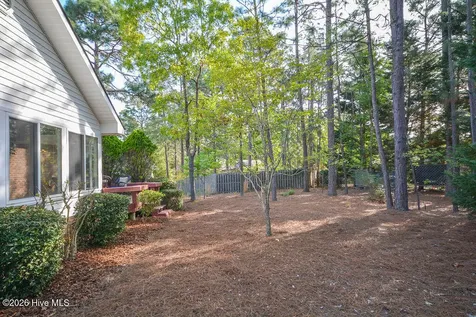 6 Spruce Lane Pinehurst NC 28374