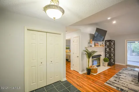 6 Spruce Lane Pinehurst NC 28374