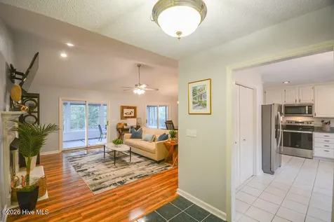 6 Spruce Lane Pinehurst NC 28374