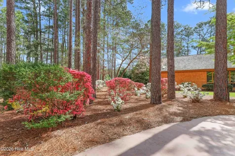90 El Dorado Street Pinehurst NC 28374
