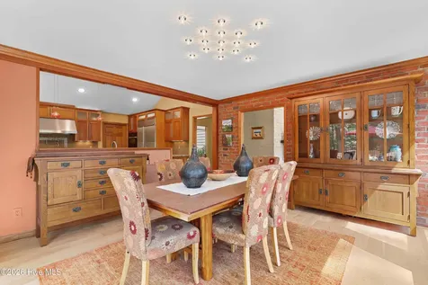 90 El Dorado Street Pinehurst NC 28374