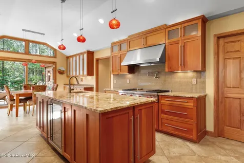 90 El Dorado Street Pinehurst NC 28374