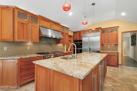 90 El Dorado Street Pinehurst NC 28374